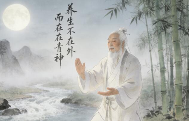 孕期还能学车-怀孕期间可以学车考驾驶证么,中国怀孕期间可以学车吗网站