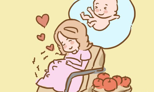 孕期还能学车-怀孕期间可以学车考驾驶证么,中国怀孕期间可以学车吗网站