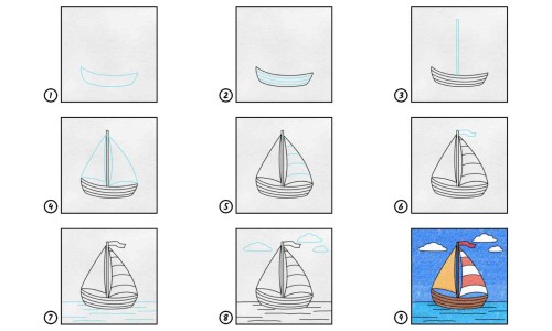 孕期还能学车-怀孕期间可以学车考驾驶证么,中国怀孕期间可以学车吗网站