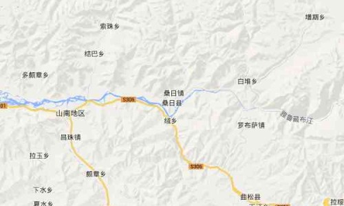 怀孕期能学车吗-孕期还能学车-怀孕期间可以学车考驾驶证么,中国怀孕期间可以学车吗网站