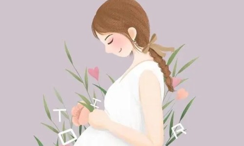 驾校规定孕妇可以学车吗-孕期还能学车-怀孕期间可以学车考驾驶证么,中国怀孕期间可以学车吗网站