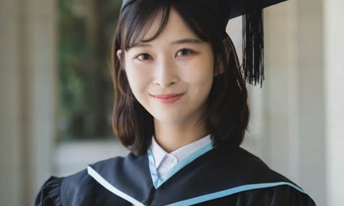 怀孕期能学车吗-孕期还能学车-怀孕期间可以学车考驾驶证么,中国怀孕期间可以学车吗网站