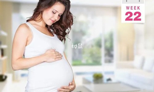 驾校规定孕妇可以学车吗-孕期还能学车-怀孕期间可以学车考驾驶证么,中国怀孕期间可以学车吗网站