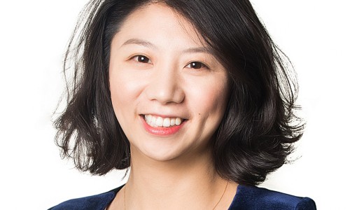 驾校规定孕妇可以学车吗-孕期还能学车-怀孕期间可以学车考驾驶证么,中国怀孕期间可以学车吗网站