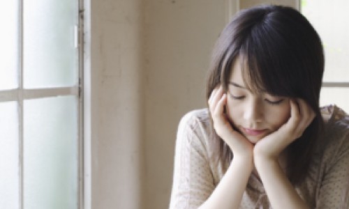 孕期还能学车-怀孕期间可以学车考驾驶证么,中国怀孕期间可以学车吗网站