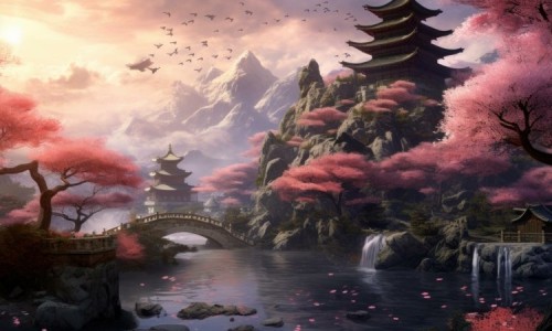 驾校规定孕妇可以学车吗-孕期还能学车-怀孕期间可以学车考驾驶证么,中国怀孕期间可以学车吗网站