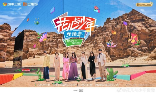 怀孕了可以去练车考驾照吗-孕期还能学车-怀孕期间可以学车考驾驶证么,中国怀孕期间可以学车吗网站